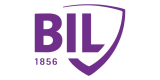 Banque Internationale à Luxembourg - Logo